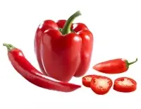 Picture - (min-width: 768px)