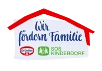 Picture - (min-width: 768px)