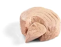 Picture - (min-width: 768px)
