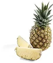 Picture - (min-width: 768px)