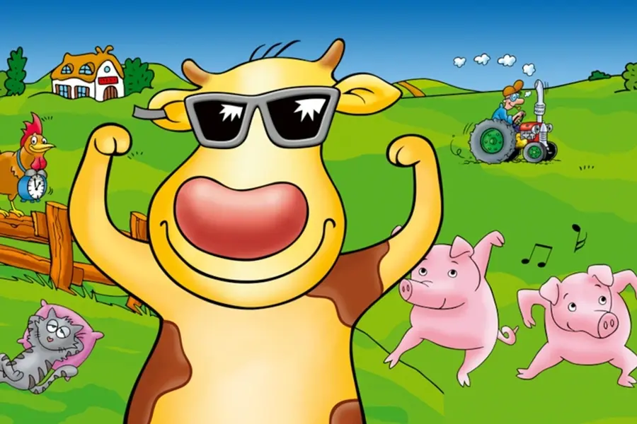Picture - banner 2 image