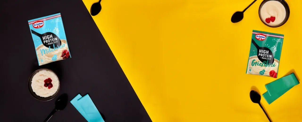 Picture - (min-width: 768px)