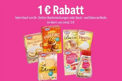Picture - (min-width: 768px)