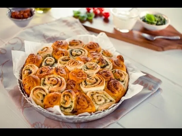 Picture - (min-width: 768px)