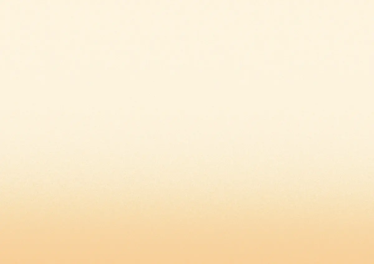 Picture - (min-width: 768px)