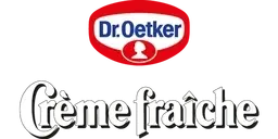 Picture - SubBrand logo