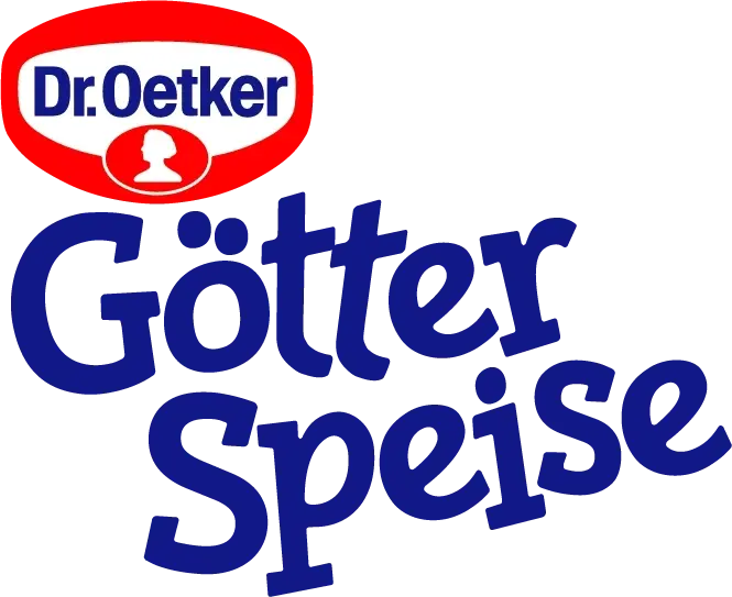 Picture - SubBrand logo