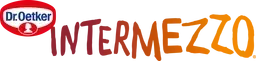 Picture - 1303-subbrand-product-logo