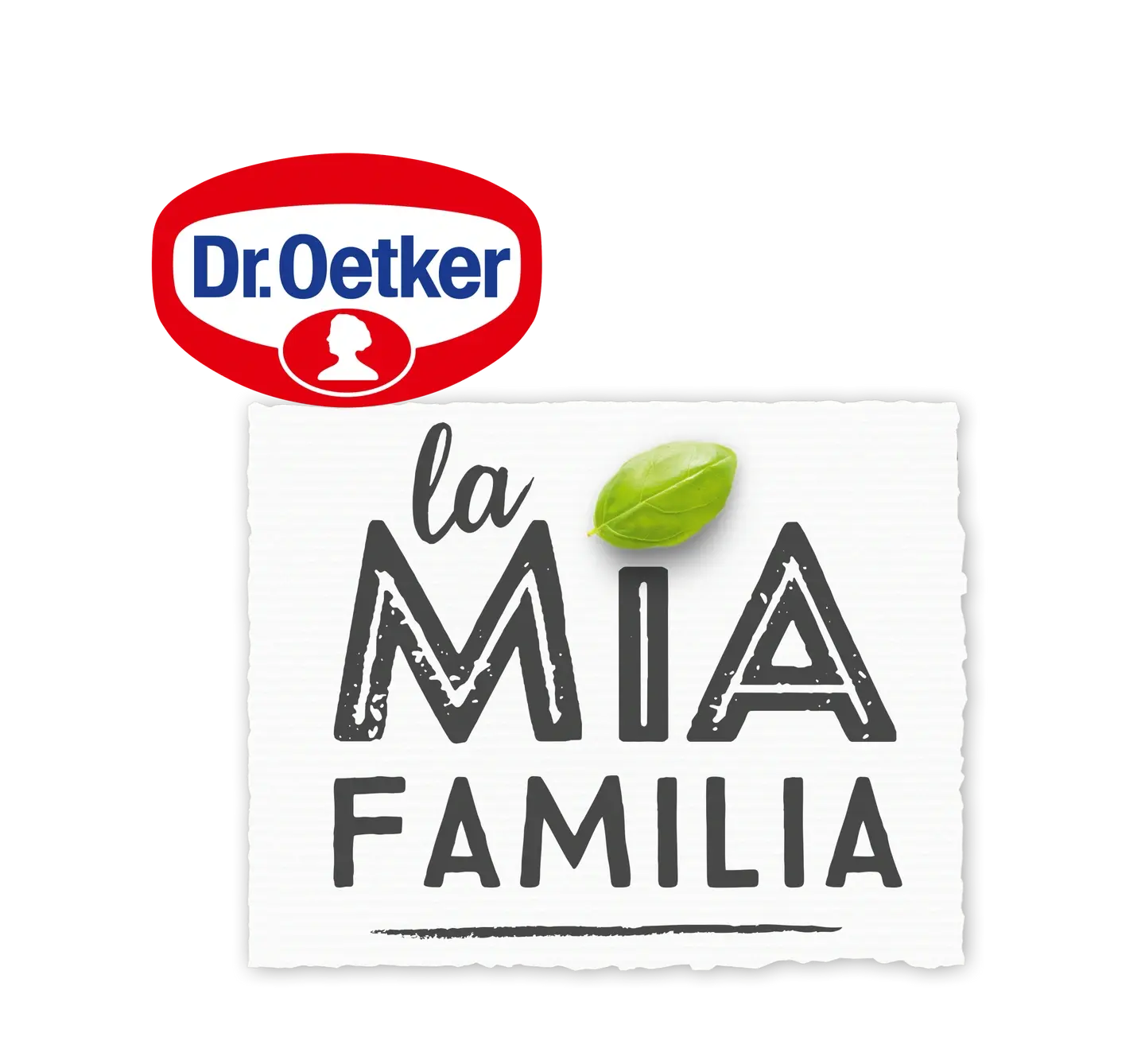 Picture - 3183-subbrand-product-logo
