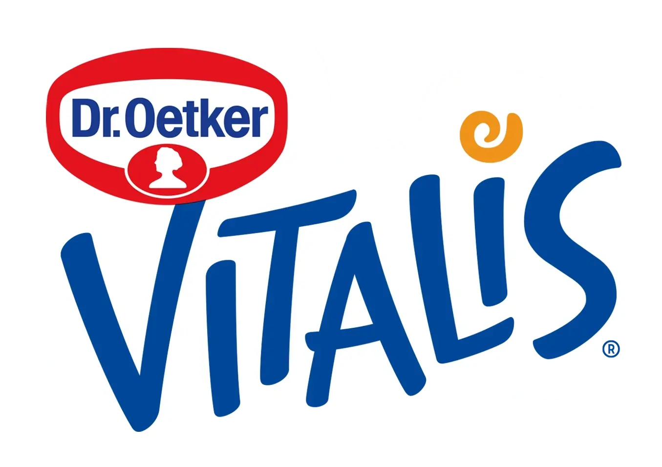 Picture - SubBrand logo