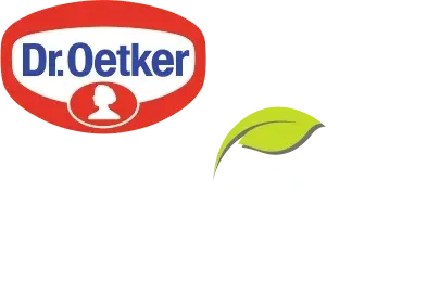Picture - SubBrand logo