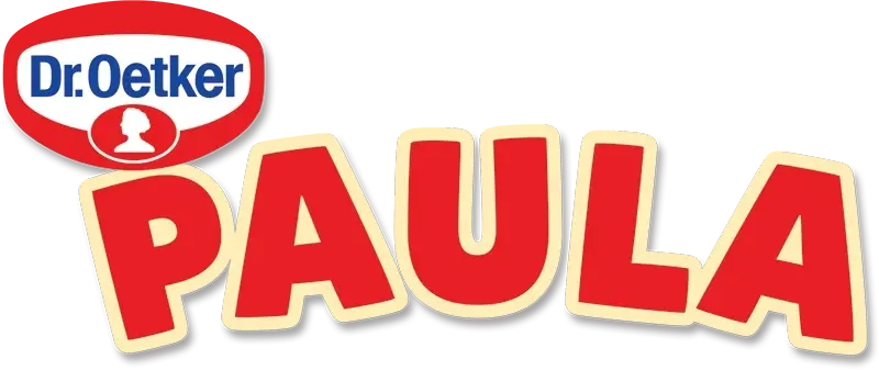Picture - 4830-subbrand-product-logo
