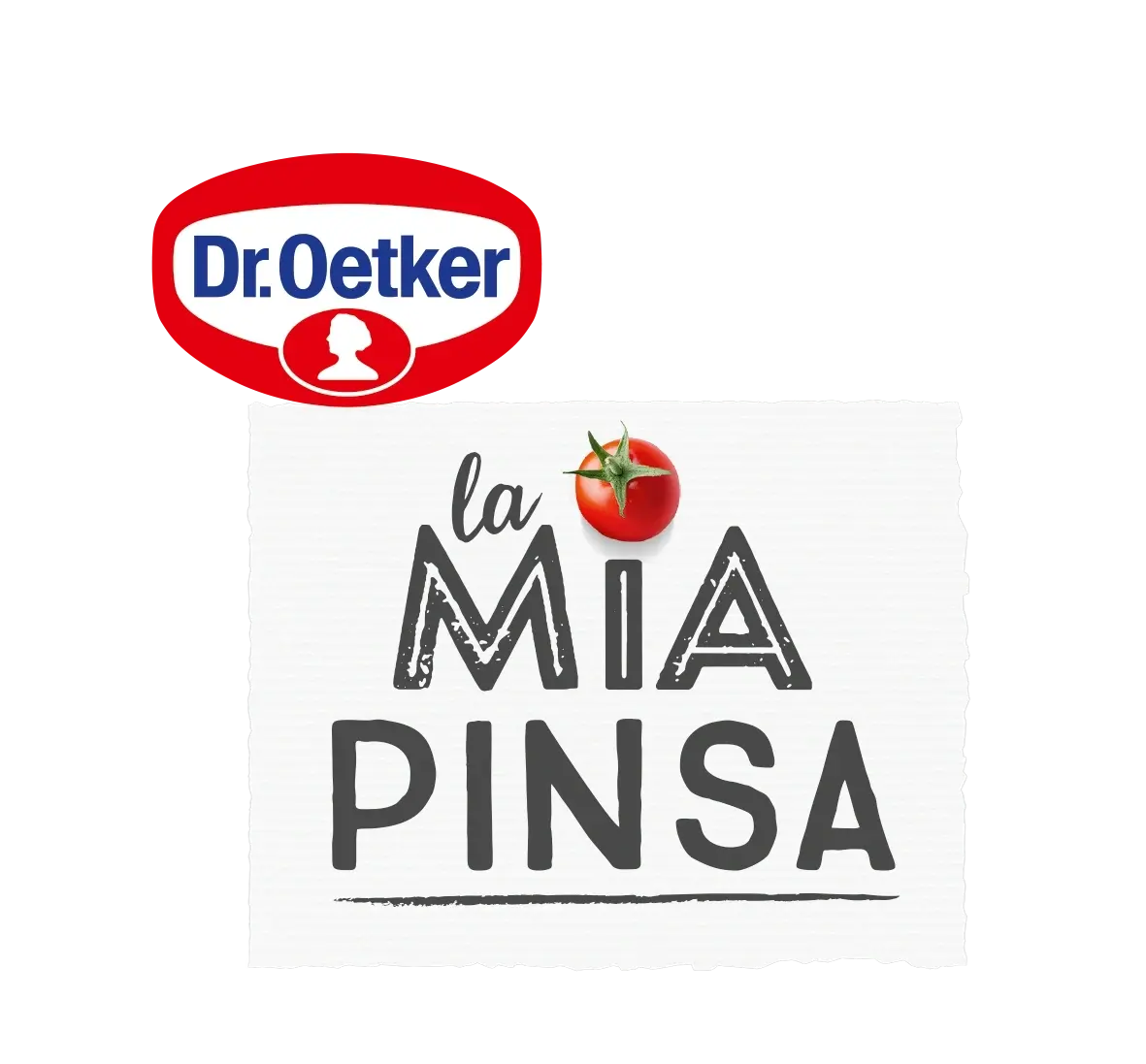 Picture - 1605-subbrand-product-logo