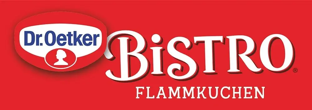 Picture - 9290-subbrand-product-logo