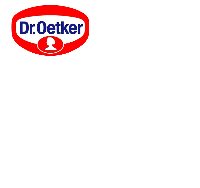 Picture - 6190-subbrand-product-logo