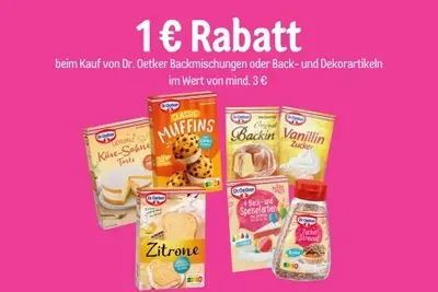 Picture - (max-width: 767px)