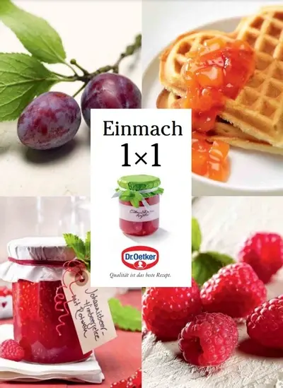 Picture - (min-width: 768px)