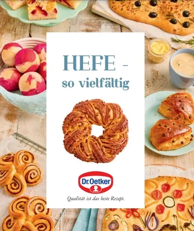 Picture - (min-width: 768px)