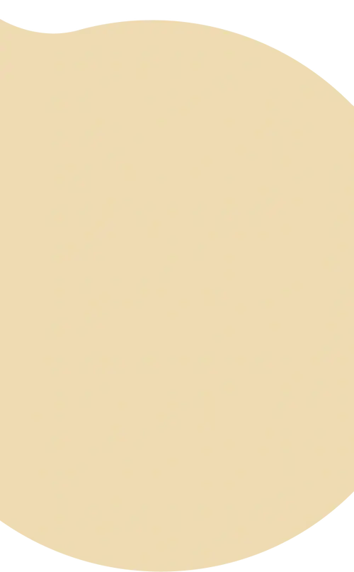 Picture - Global search background