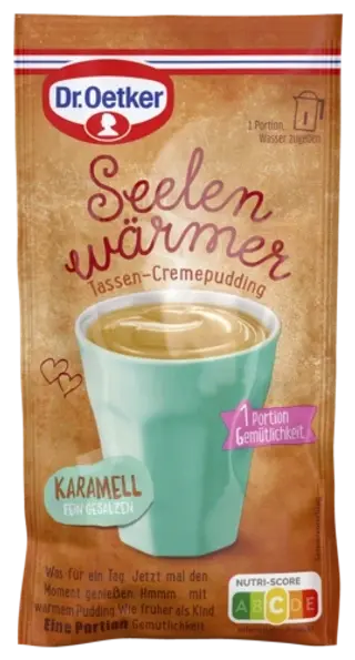 Picture - 