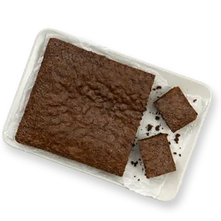 Picture - Object image