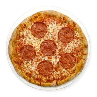 Picture - Object image