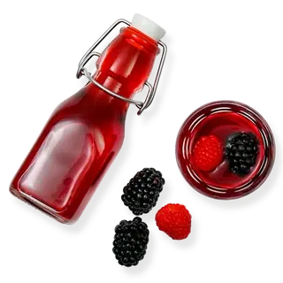 Picture - Object image