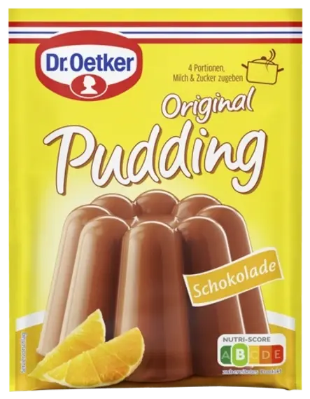 Dornfelder Kirschkuchen Rezept | Dr. Oetker