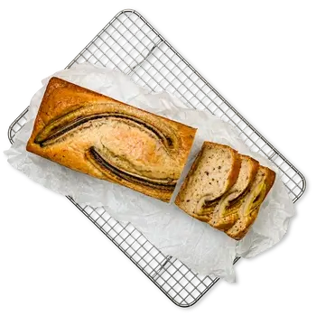 Picture - Object image