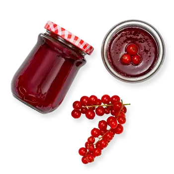 Picture - Object image