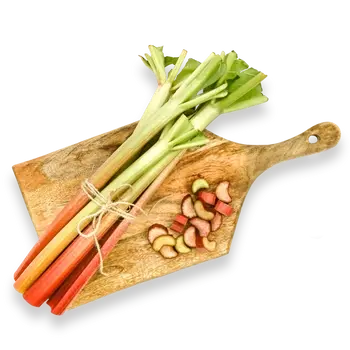 Picture - Object image