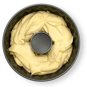 Picture - Object image