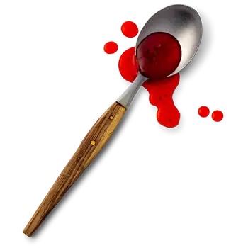 Picture - Object image