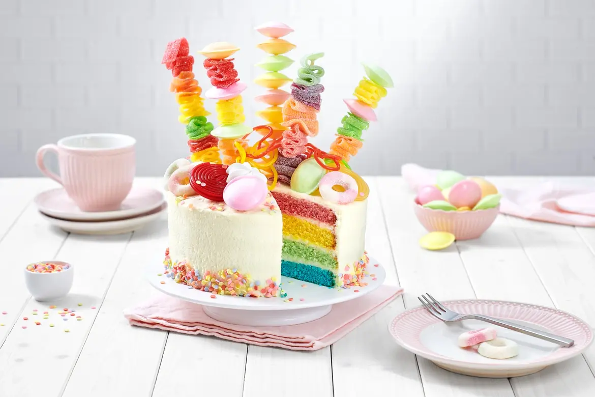 Picture - (min-width: 768px)