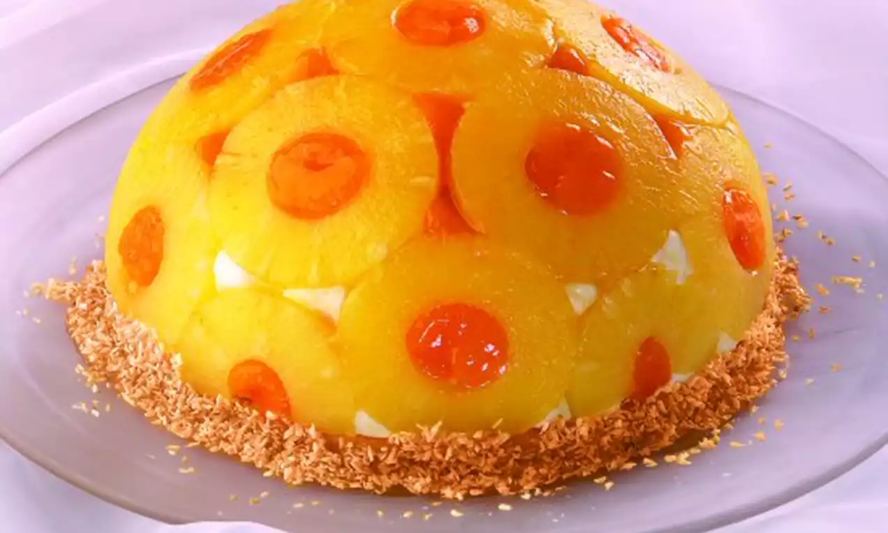 Picture - (min-width: 768px)
