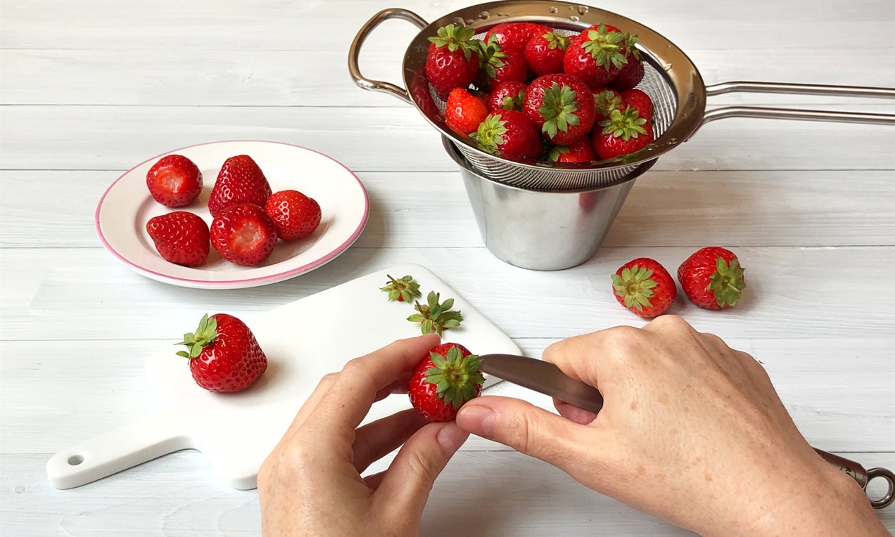 Erdbeeren 1074 ret.jpg