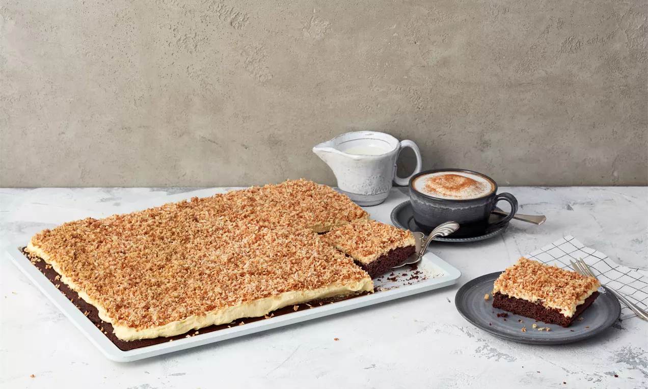 Picture - (min-width: 768px)