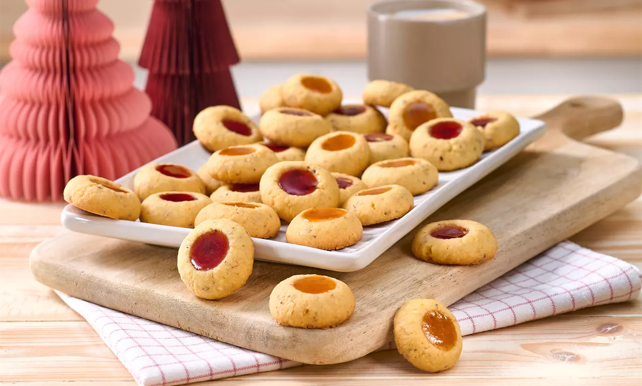 Picture - (min-width: 768px)