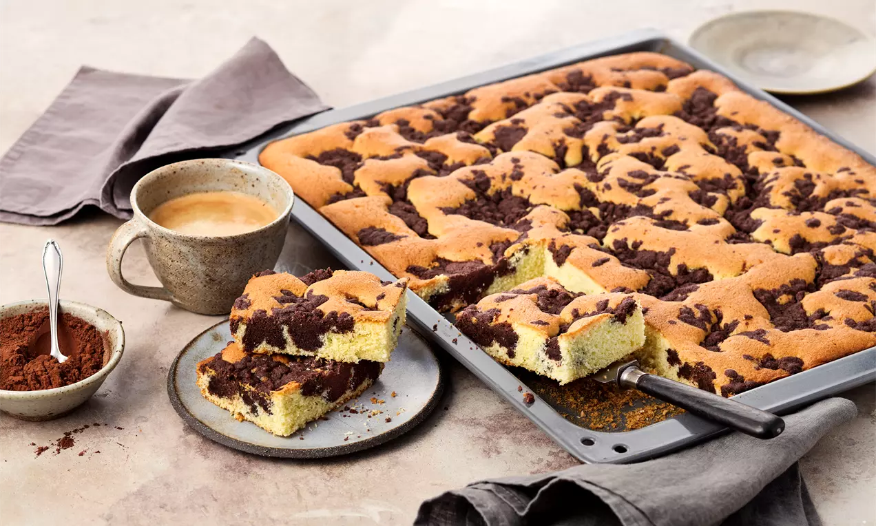 Picture - (min-width: 768px)