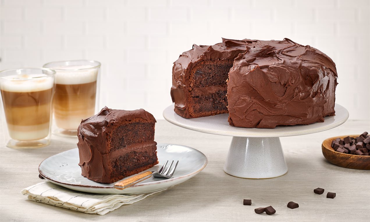 20230525 Mud Cake QF 10860