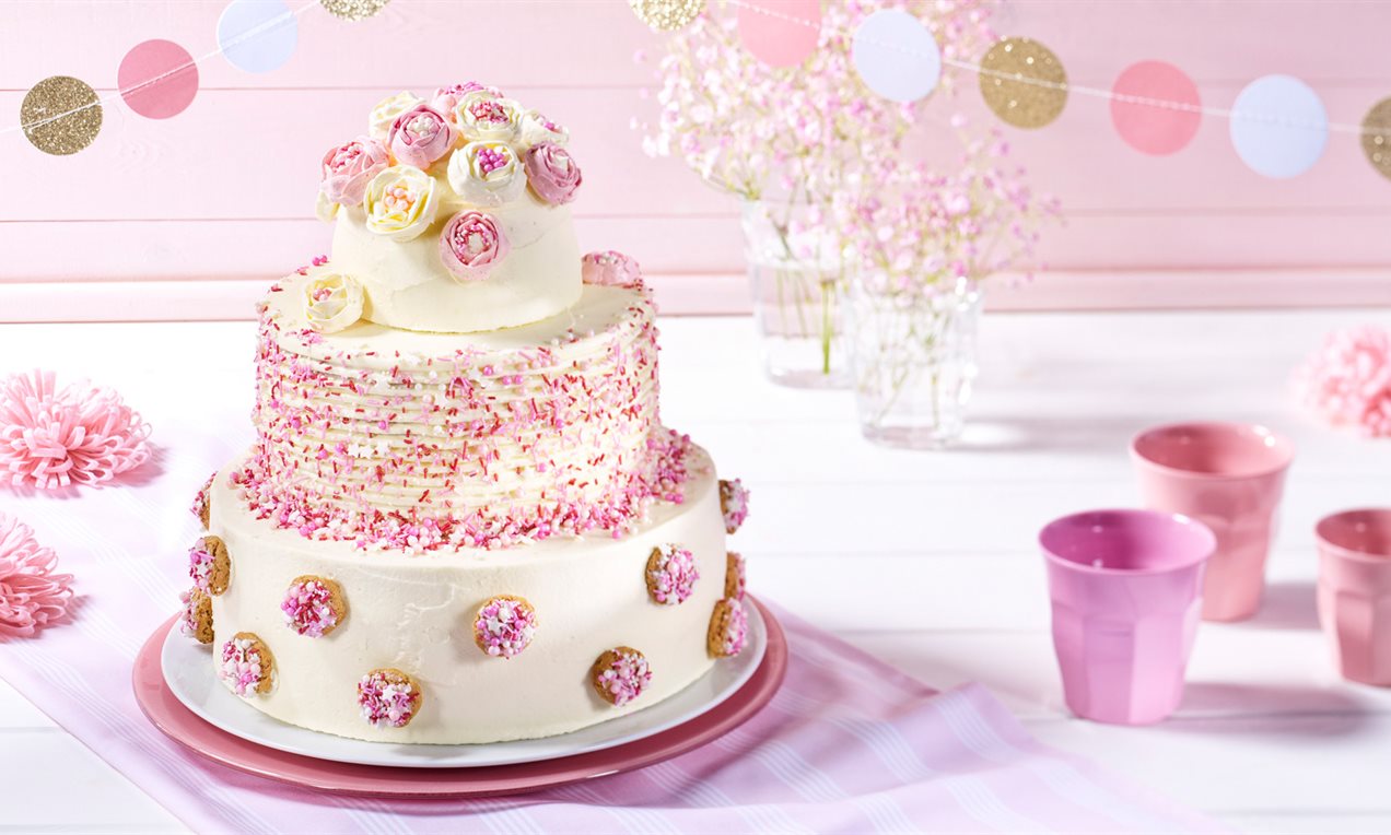 Picture - Mix-it-up-Torte_Dr. Oetker_16x8_quer.jpg