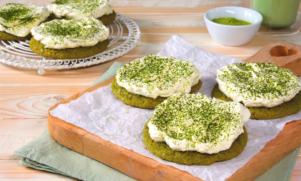 Picture - (min-width: 768px)