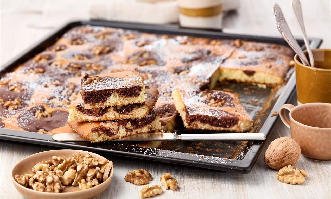 Picture - (min-width: 768px)