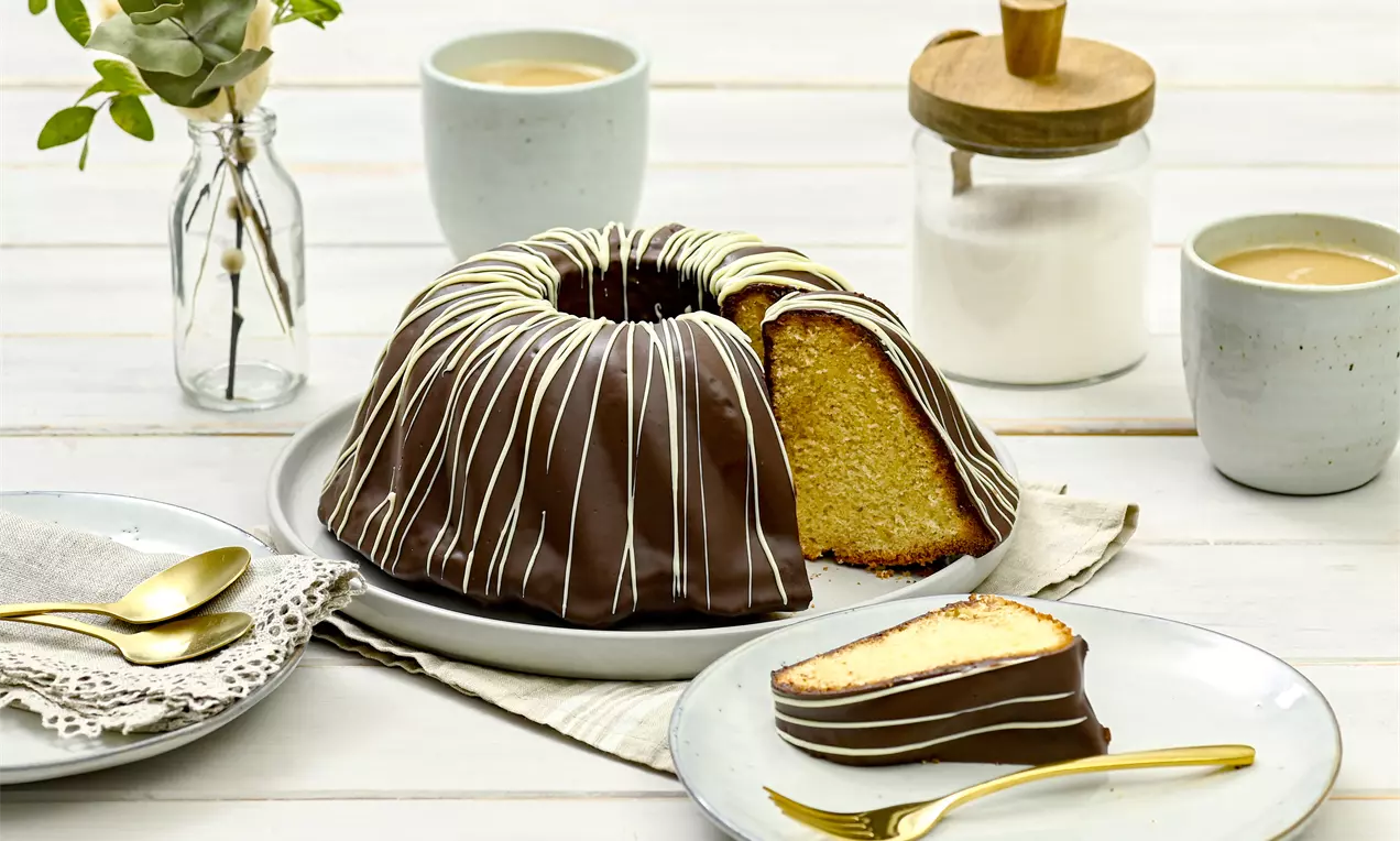 Picture - (min-width: 768px)