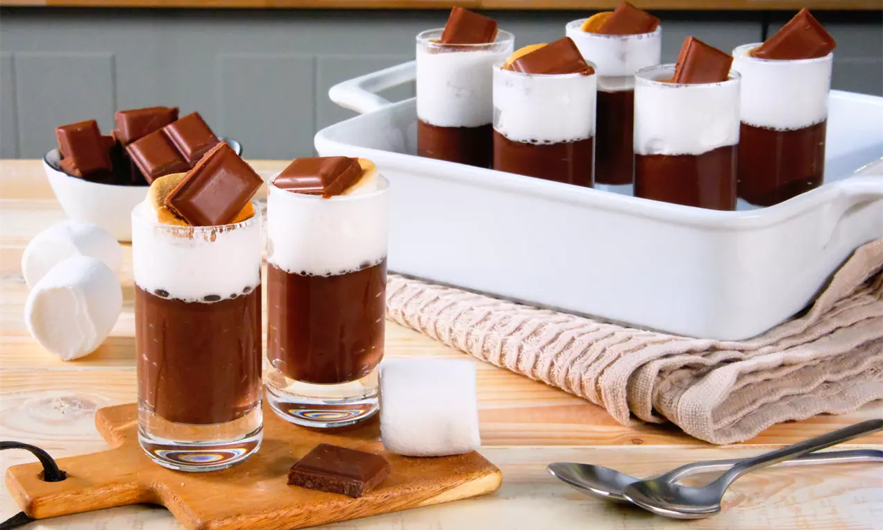 Picture - (min-width: 768px)