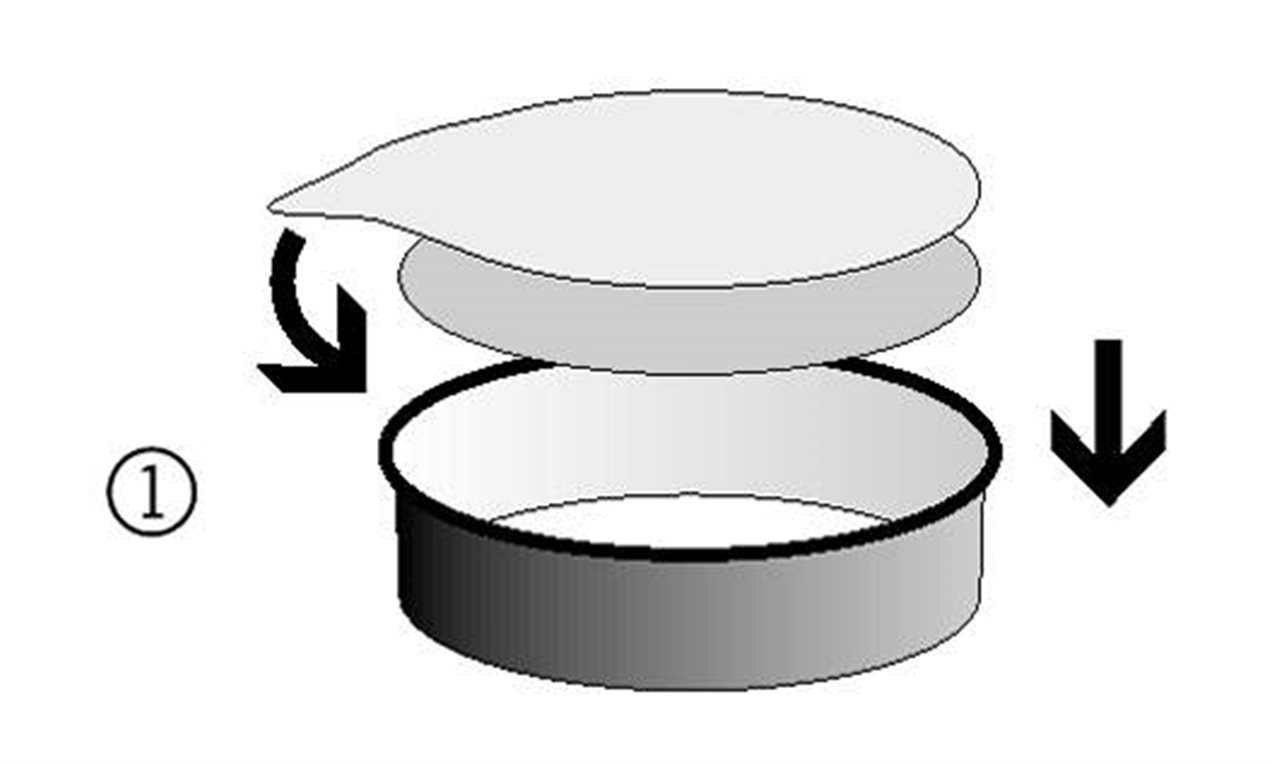 silikonring01.jpg
