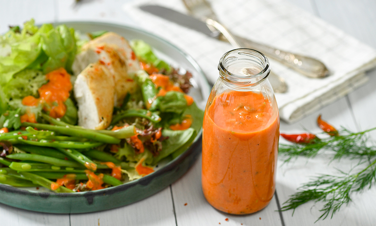 Picture - Thousand-Island-Dressing DSC3714 Ausschnitt