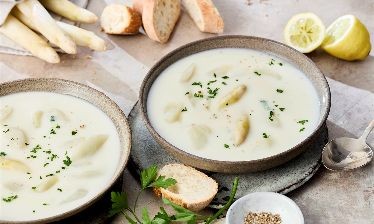 Spargelsuppe aus Schalen QF hero3 20381