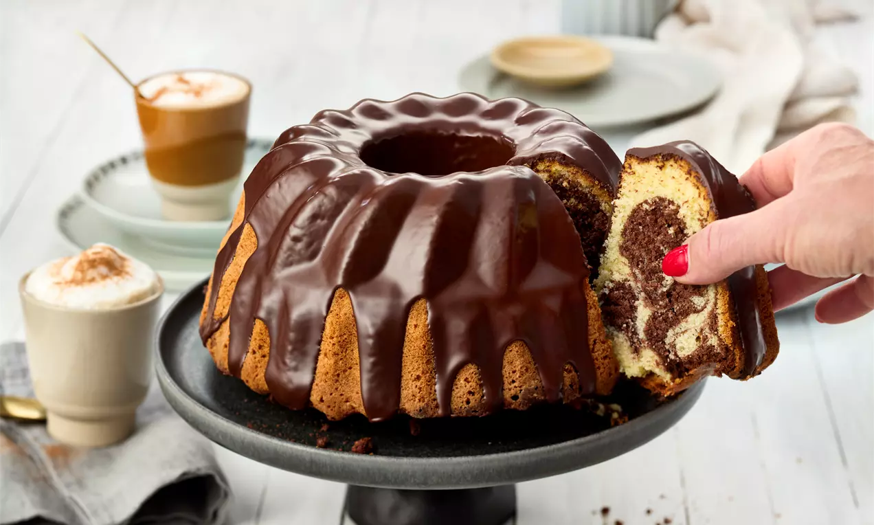 Picture - (min-width: 768px)