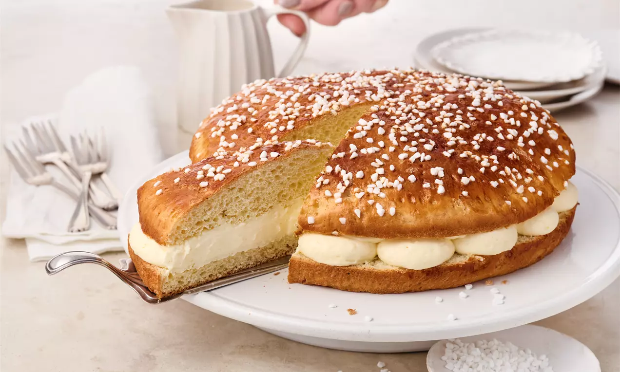 Picture - (min-width: 768px)